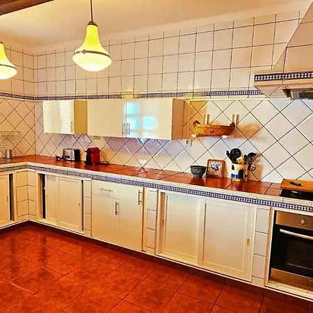 Moradia V3 Silves